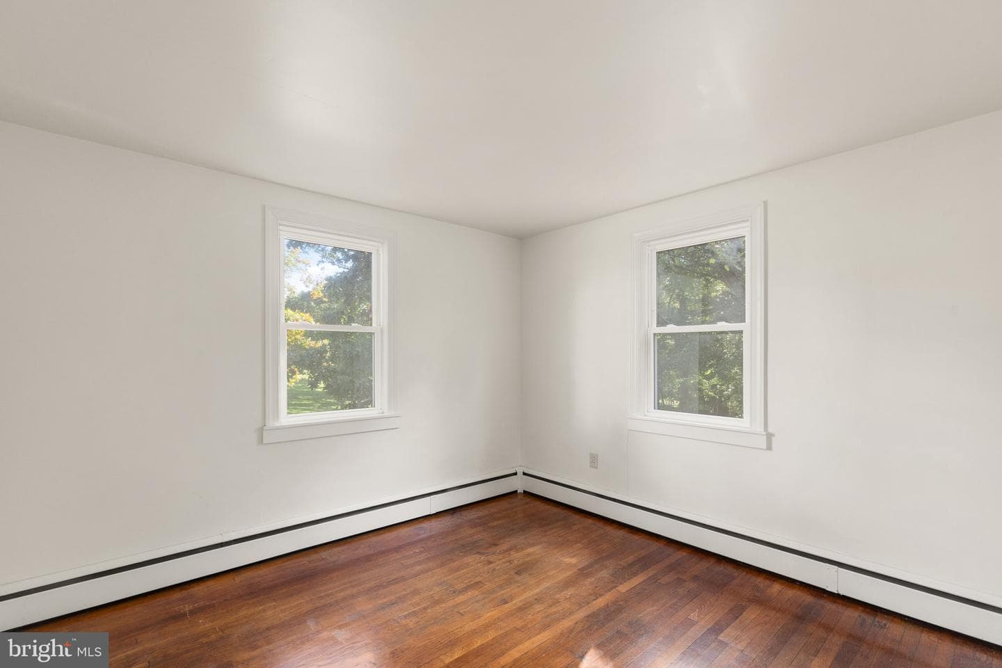 1407 Stockton Road photo 11