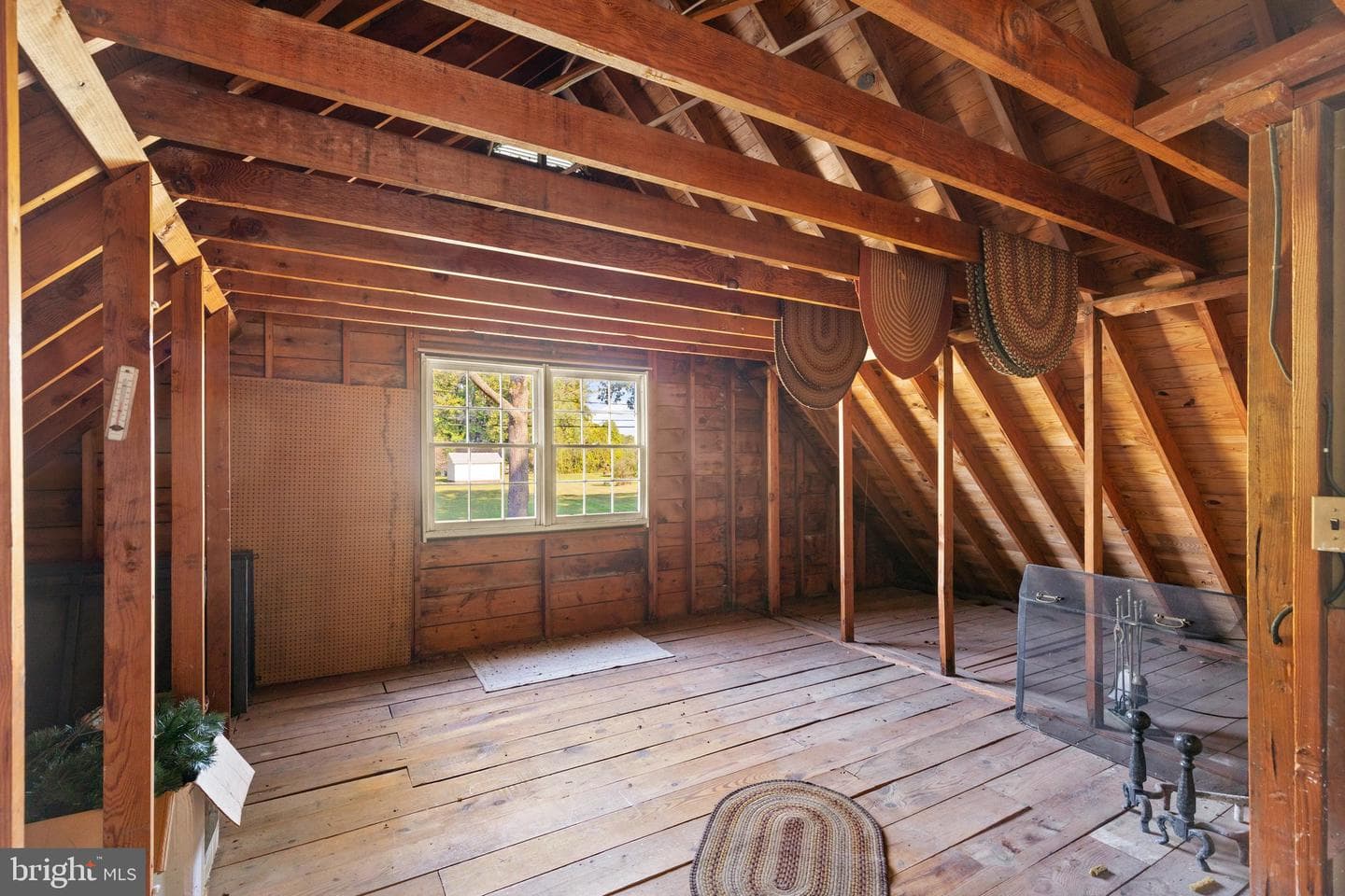 1407 Stockton Road photo 17