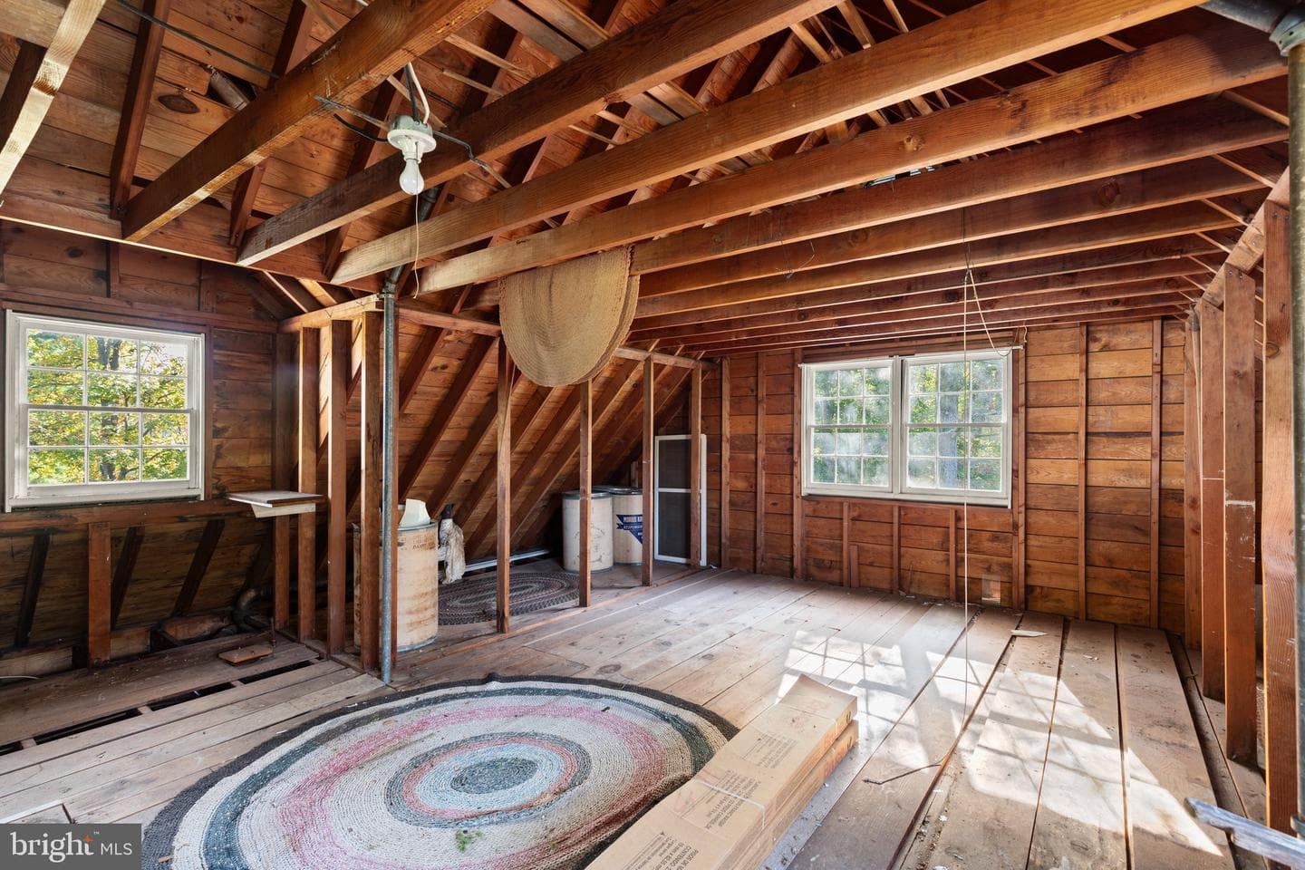 1407 Stockton Road photo 18