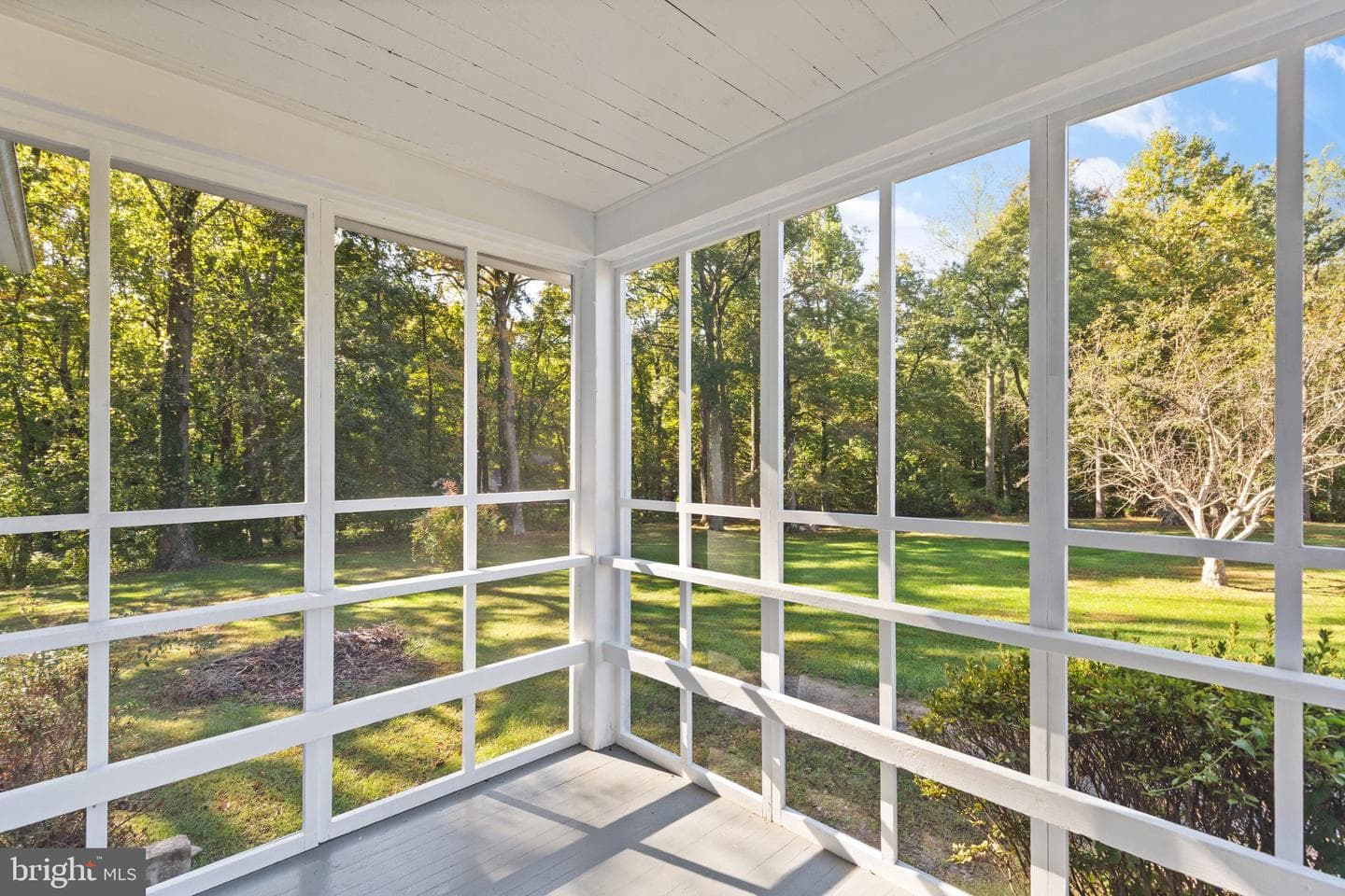 1407 Stockton Road photo 19