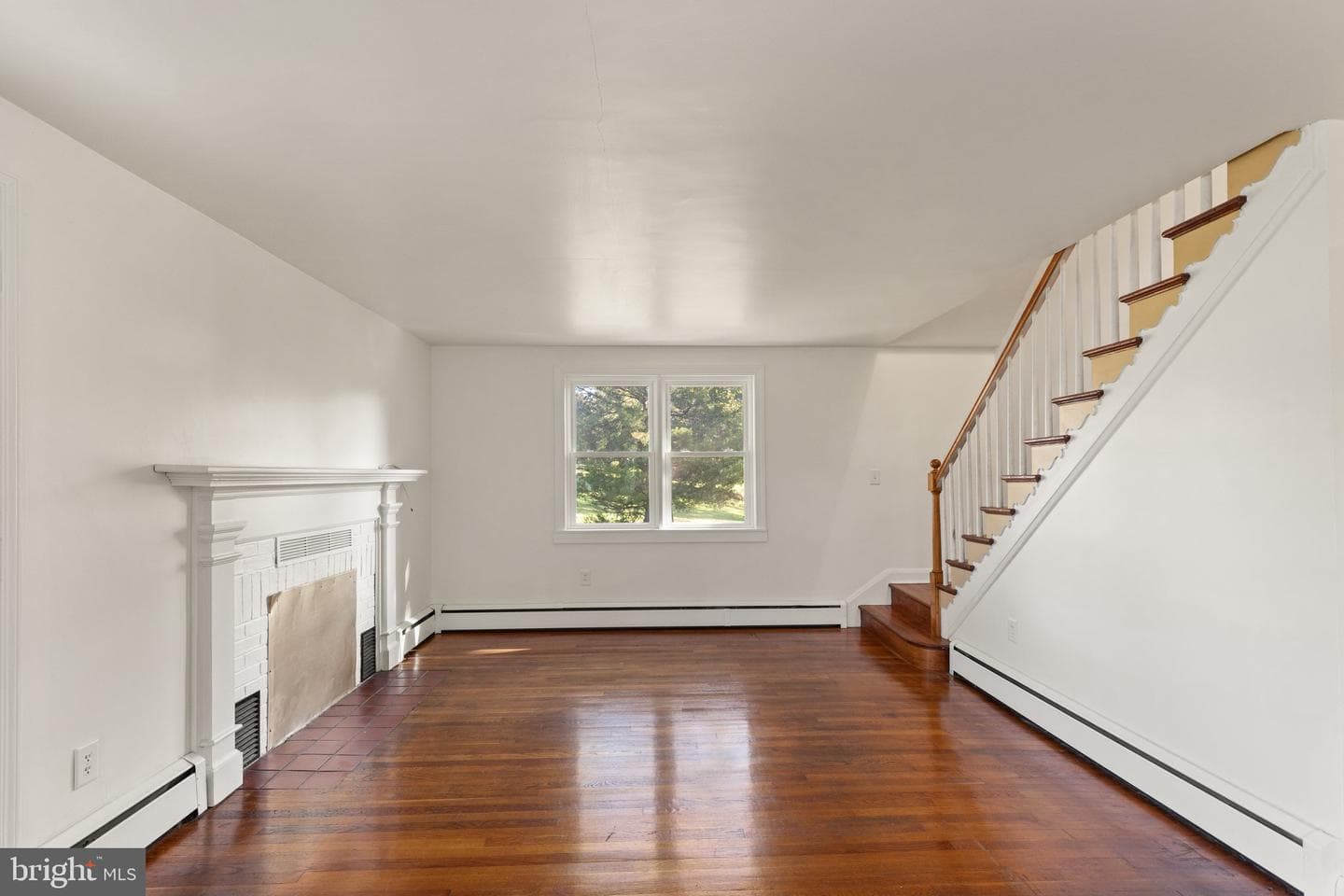 1407 Stockton Road photo 2