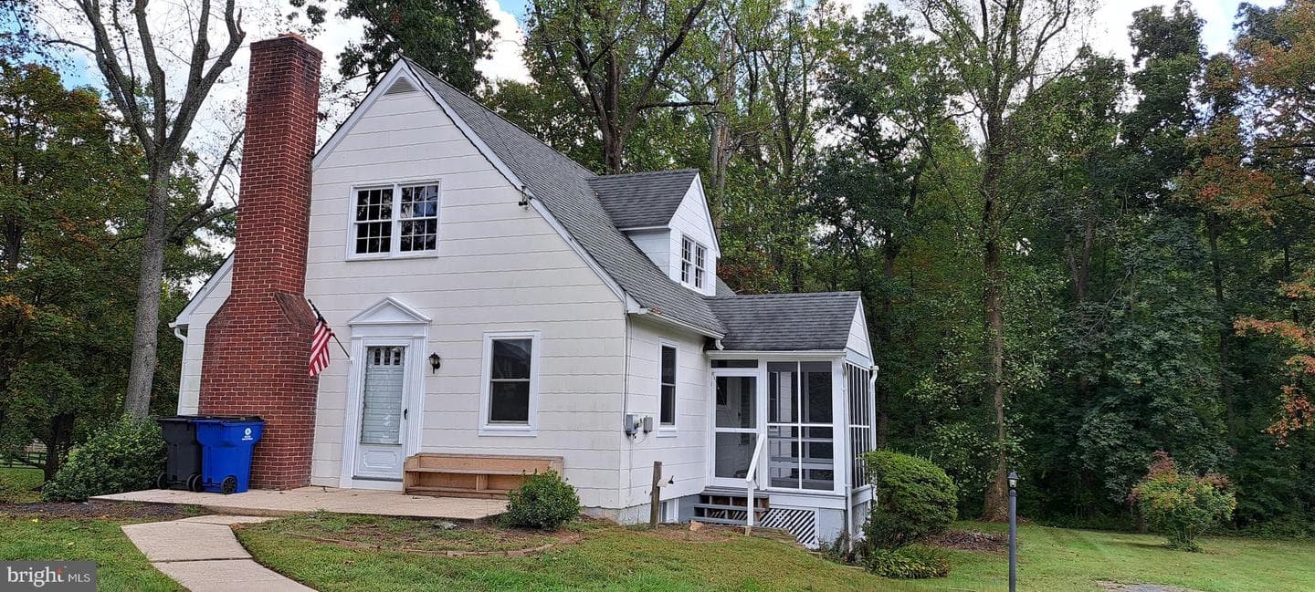 1407 Stockton Road photo 21