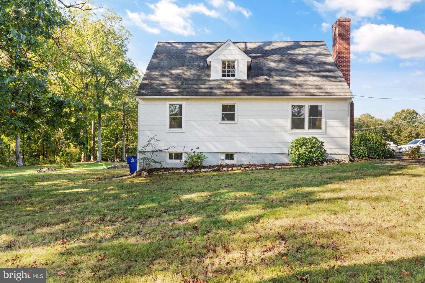 1407 Stockton Road photo 22