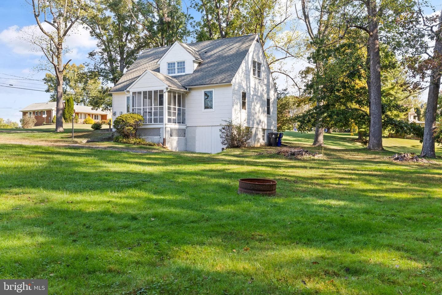 1407 Stockton Road photo 23