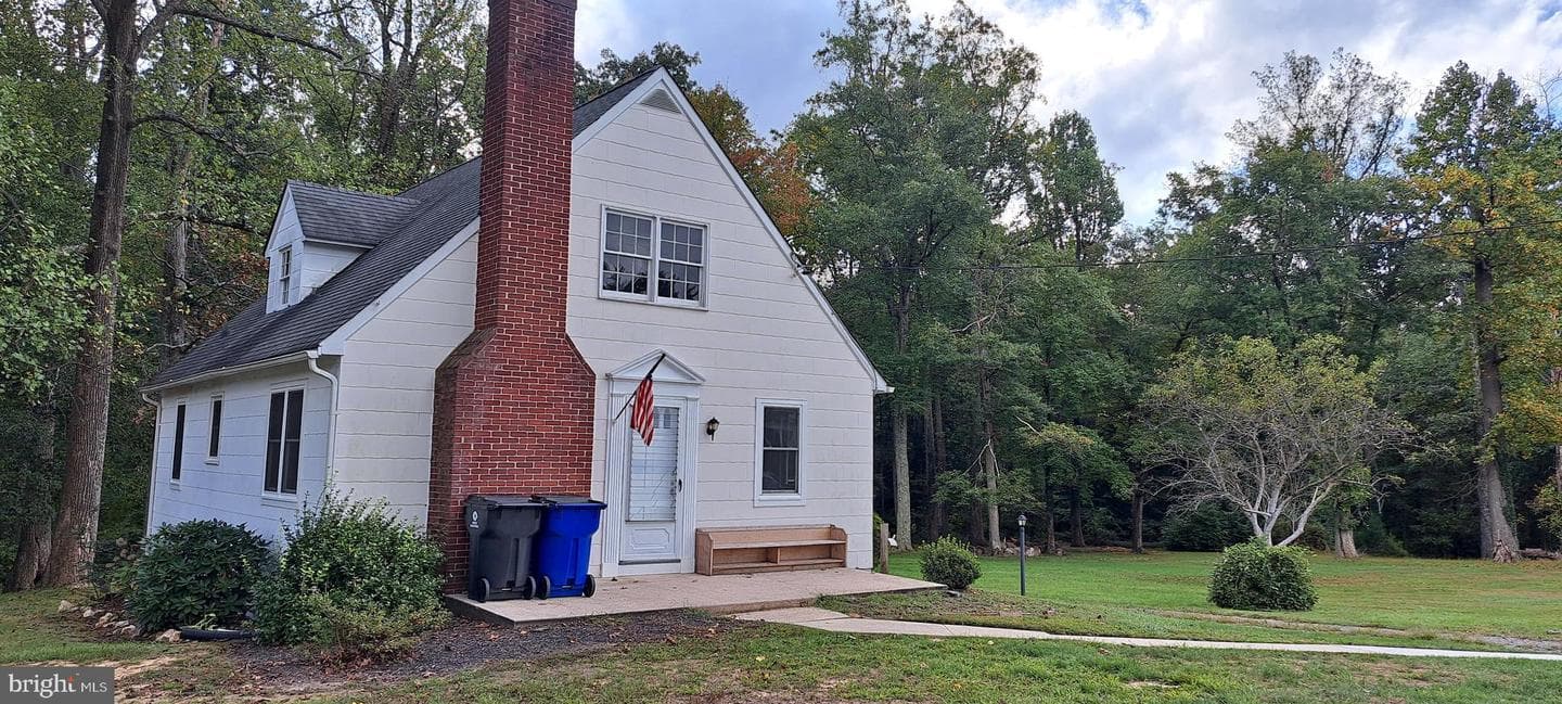 1407 Stockton Road photo 24