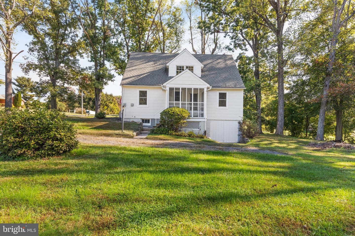1407 Stockton Road photo 25