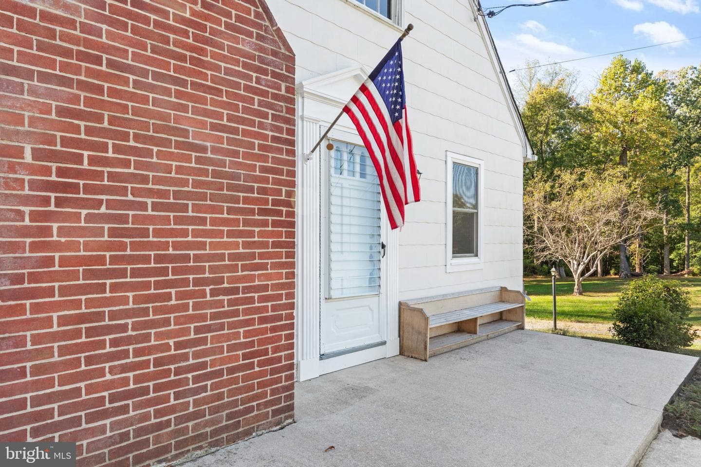 1407 Stockton Road photo 26