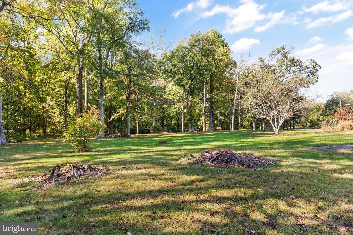 1407 Stockton Road photo 27