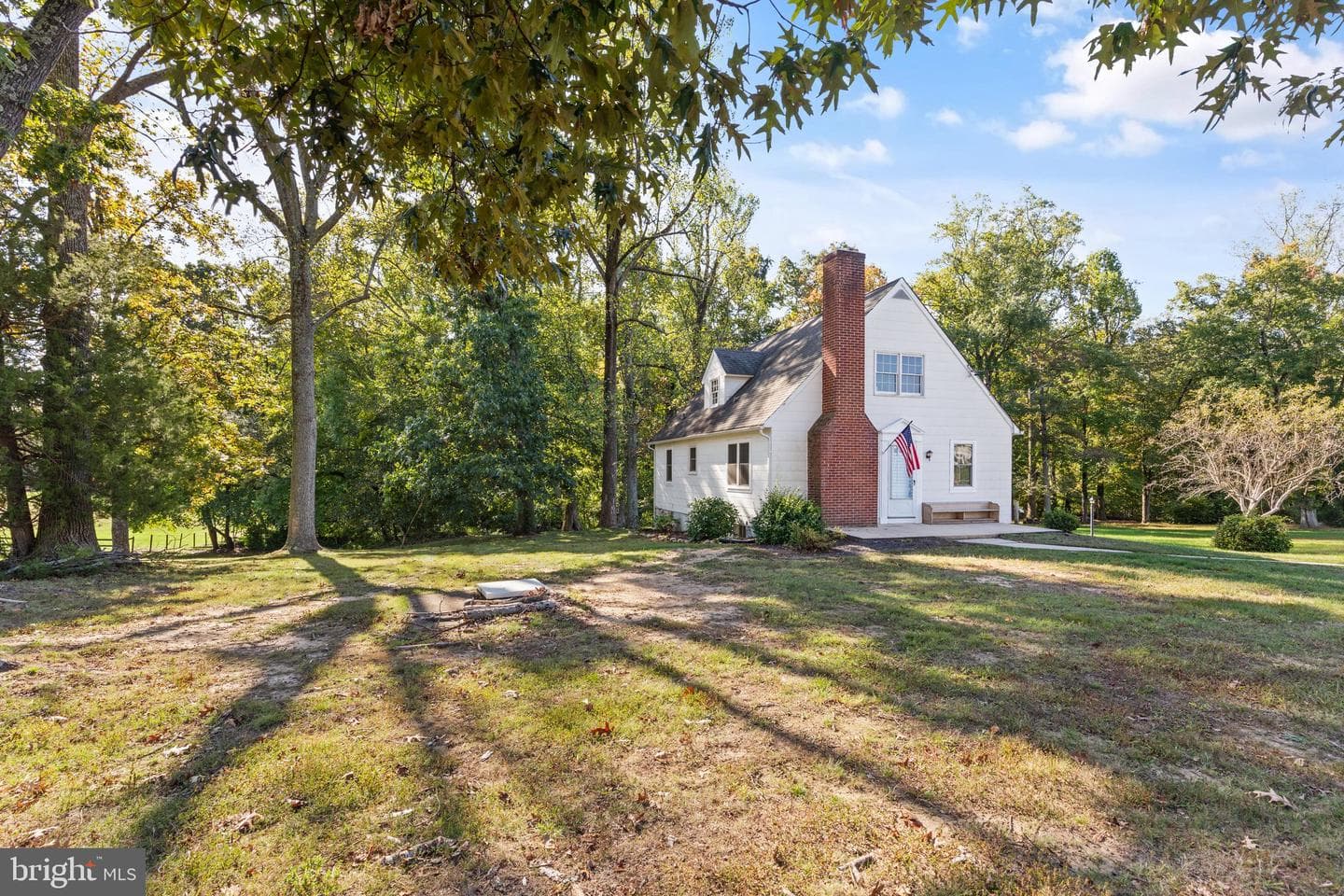 1407 Stockton Road photo 28
