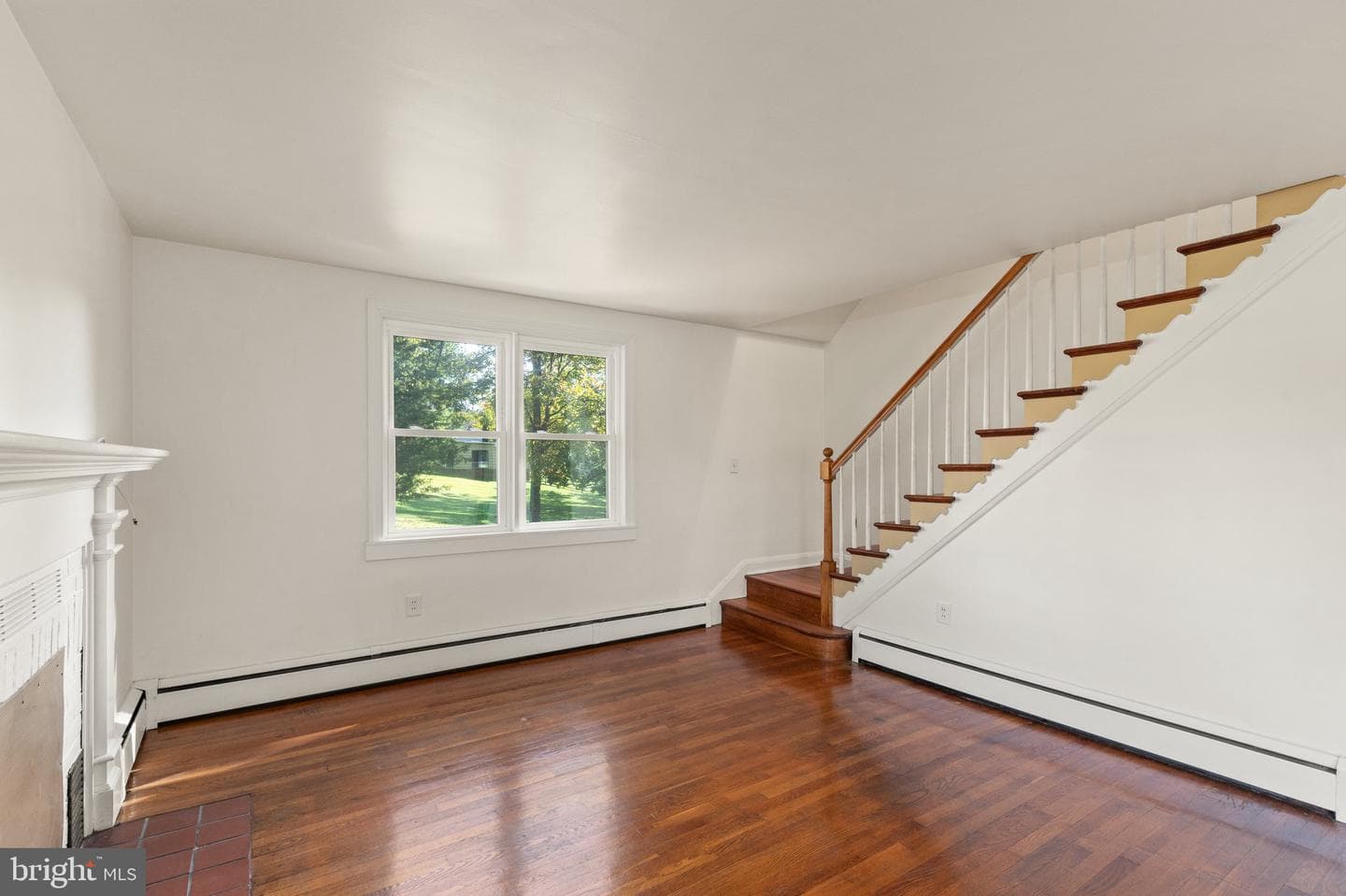 1407 Stockton Road photo 3