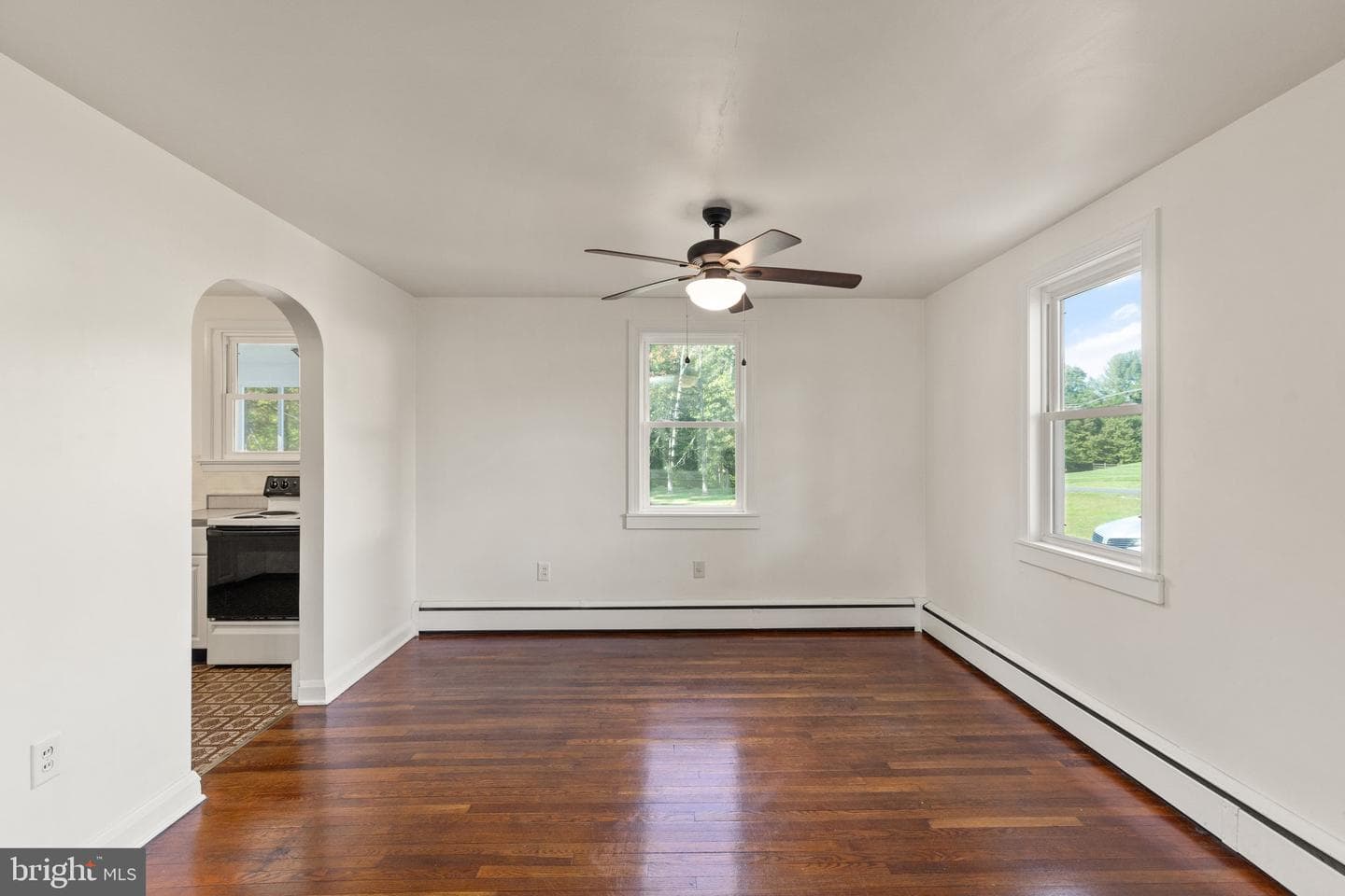 1407 Stockton Road photo 4