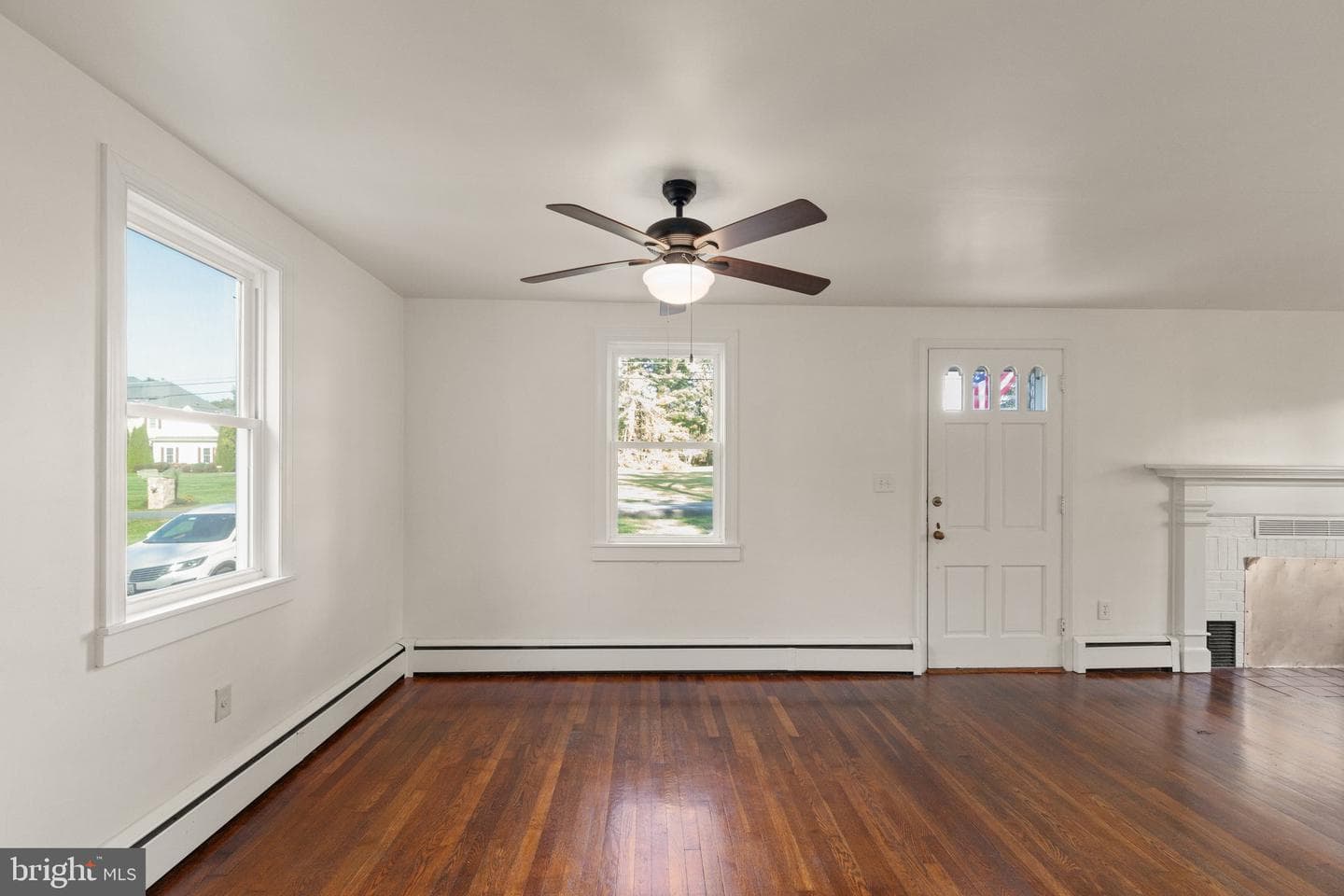 1407 Stockton Road photo 5