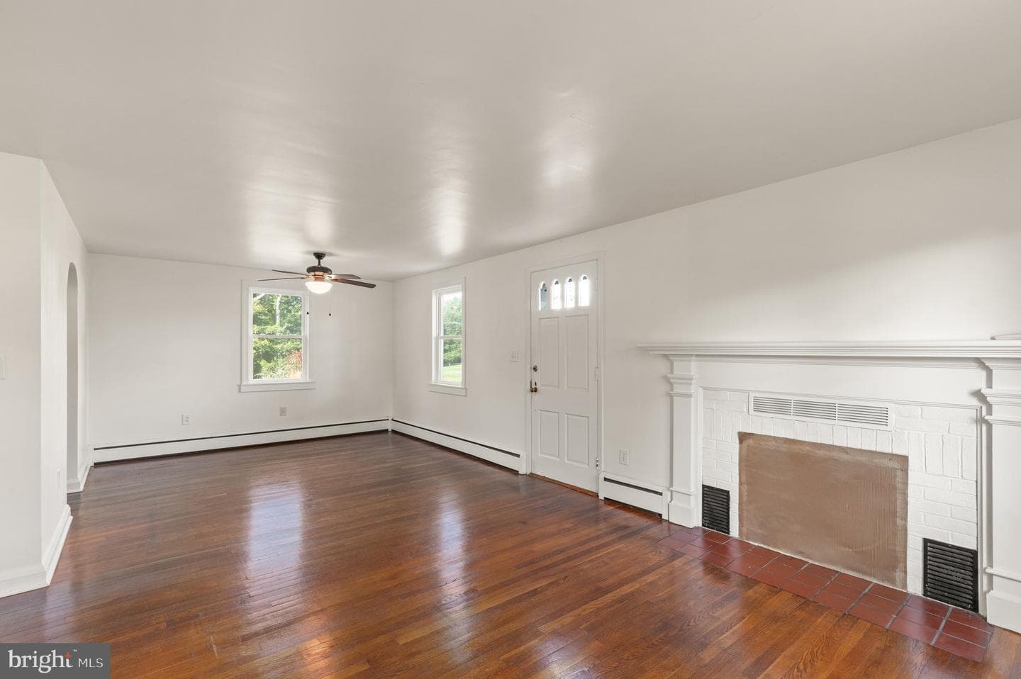 1407 Stockton Road photo 6