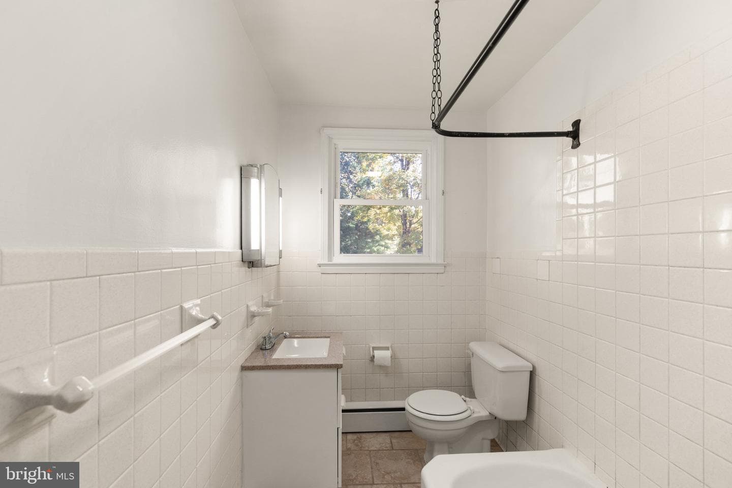 1407 Stockton Road photo 8