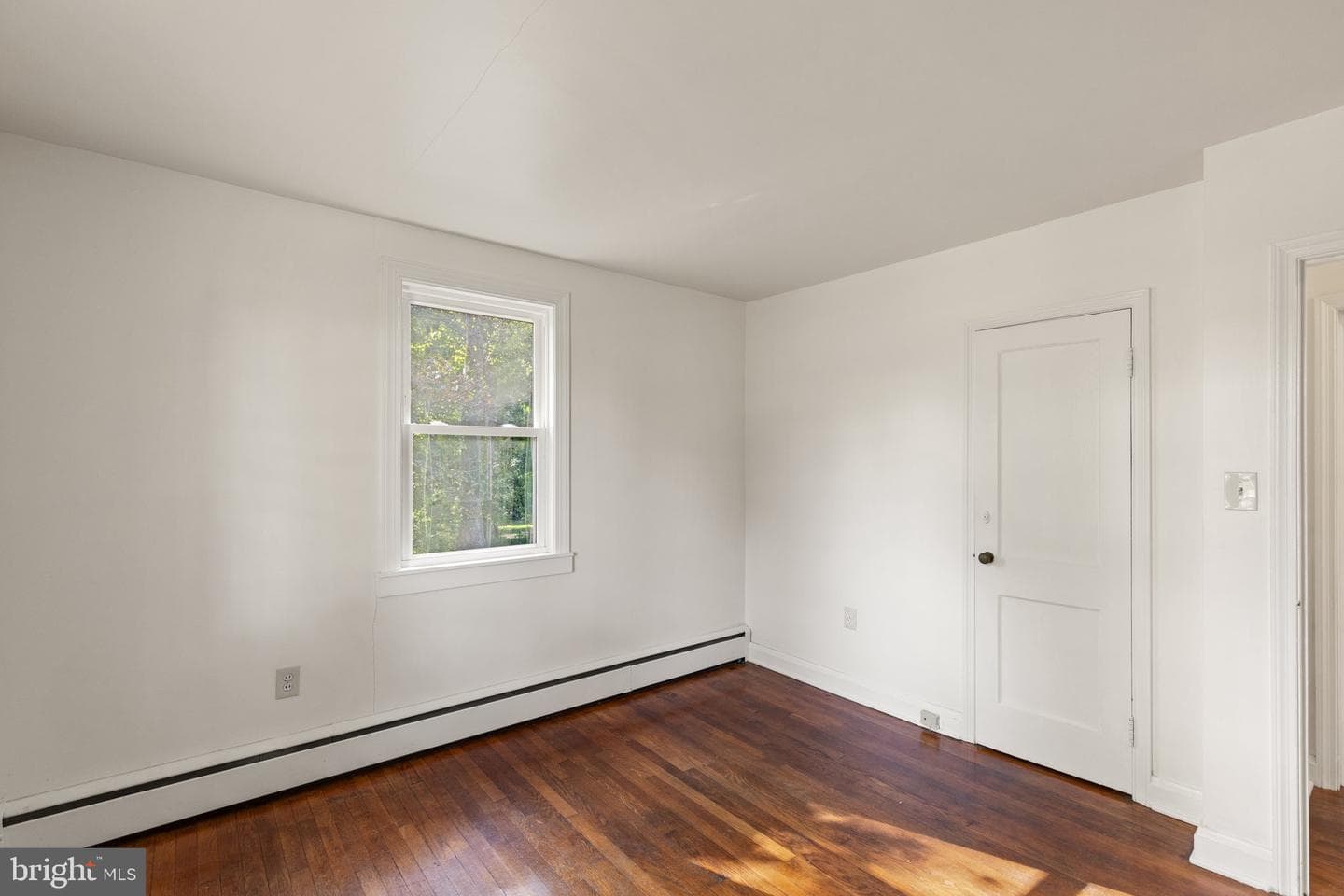 1407 Stockton Road photo 9