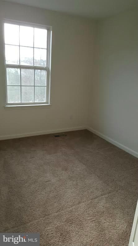 4406 Tolchester Court photo 12