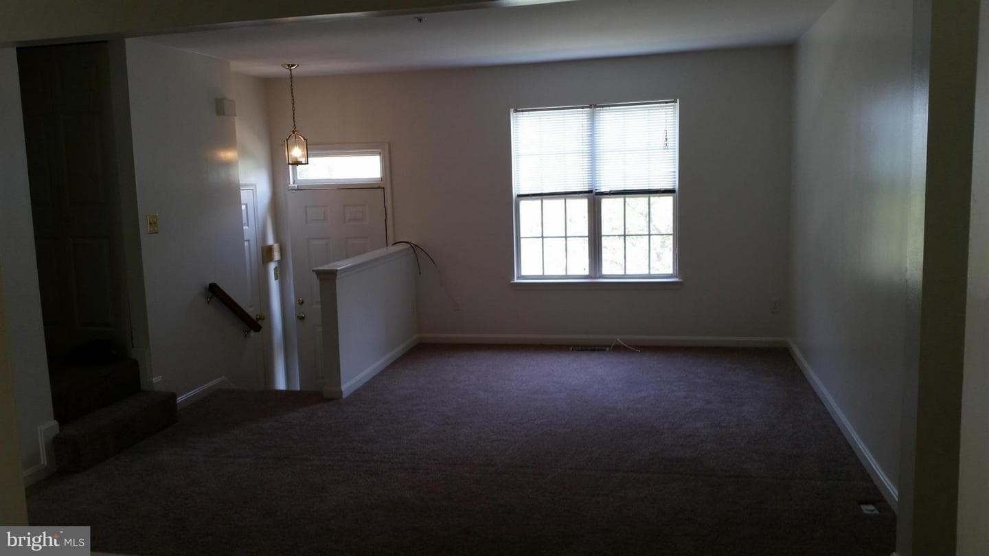 4406 Tolchester Court photo 3