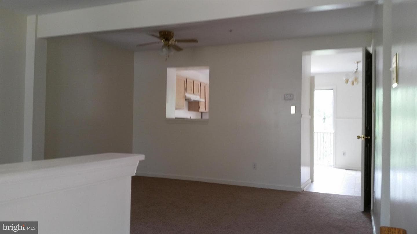 4406 Tolchester Court photo 4