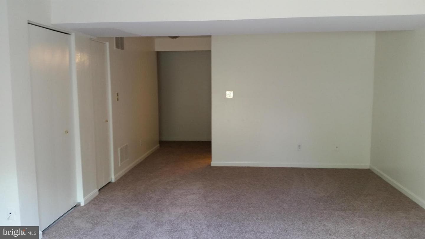4406 Tolchester Court photo 5