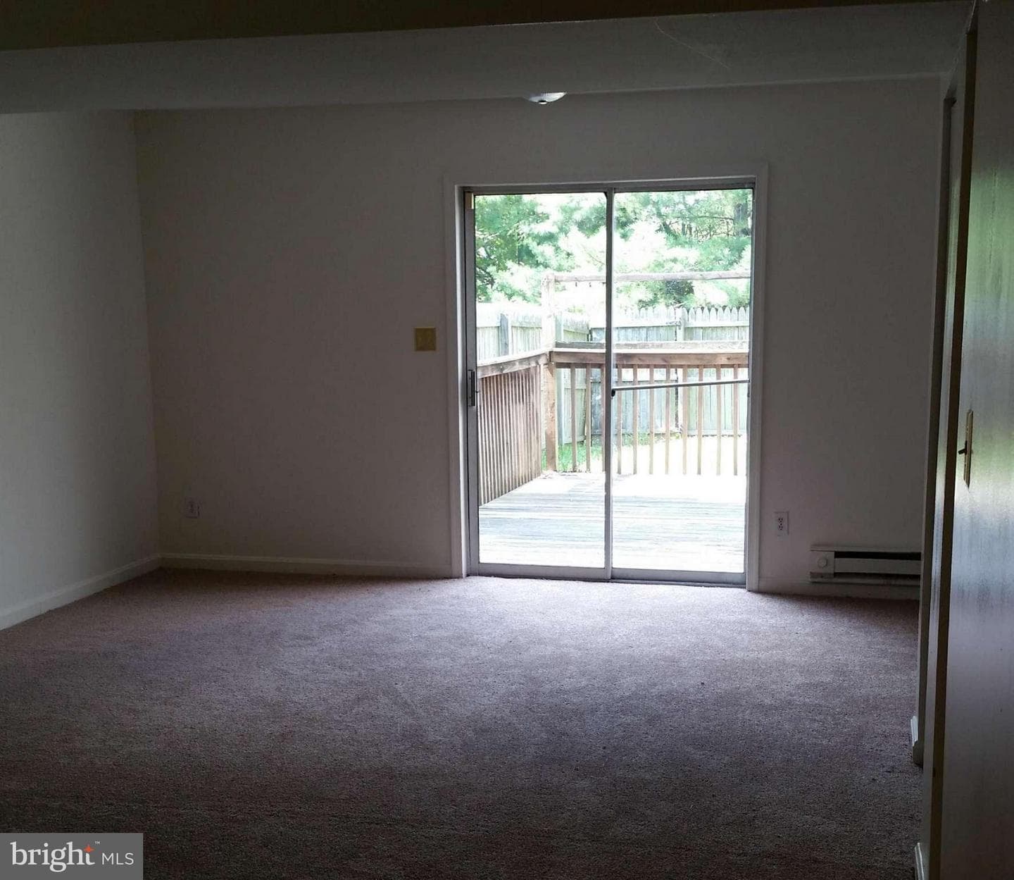 4406 Tolchester Court photo 6