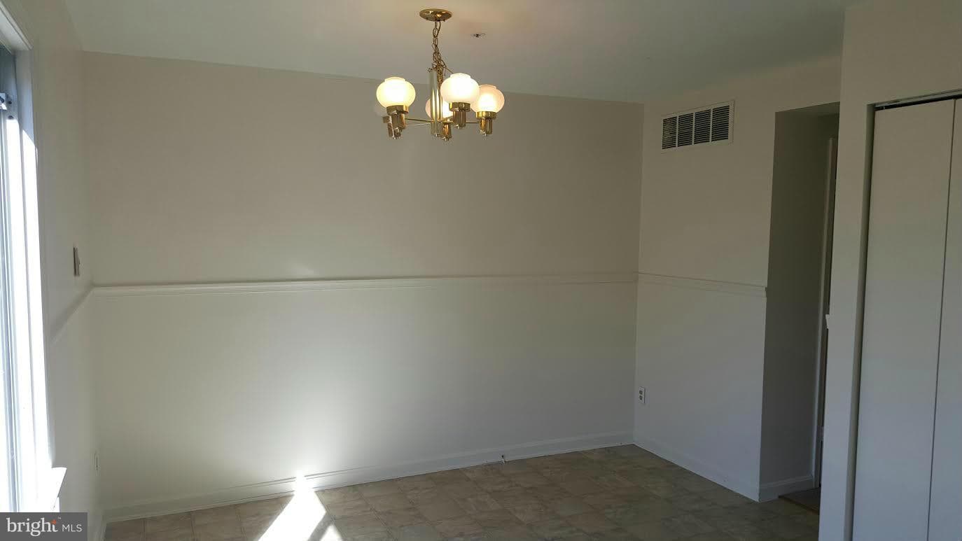 4406 Tolchester Court photo 8