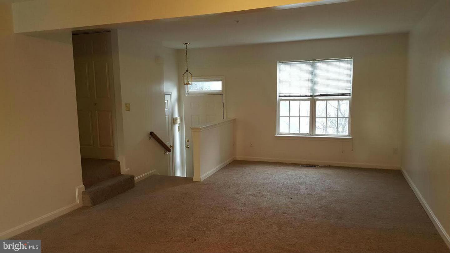 4406 Tolchester Court photo 9