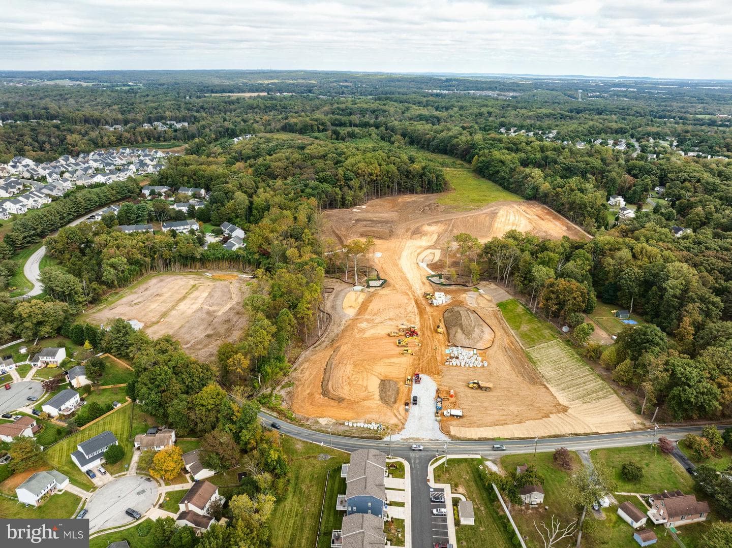 2000 Treese Way #covington photo 45