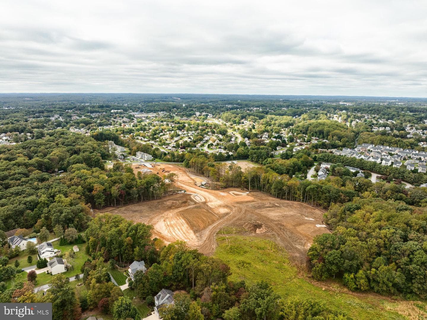 2000 Treese Way #covington photo 47