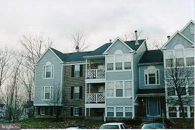 1304 Clover Valley Way #k photo 2