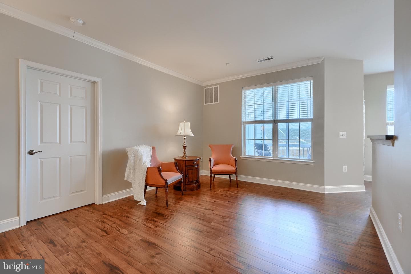 1813 Selvin Drive #301 photo 10
