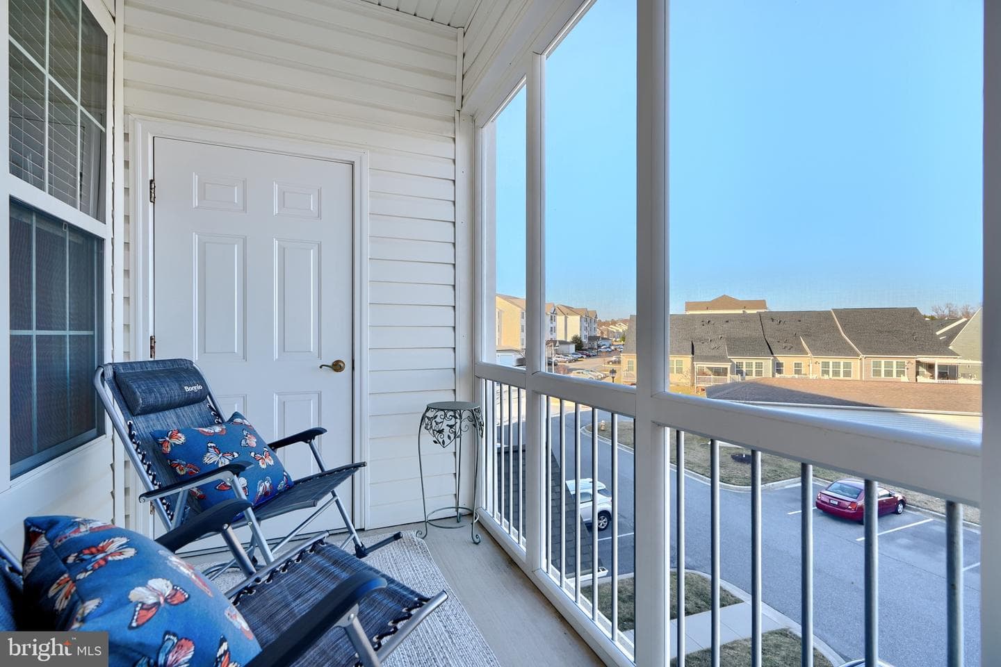 1813 Selvin Drive #301 photo 12