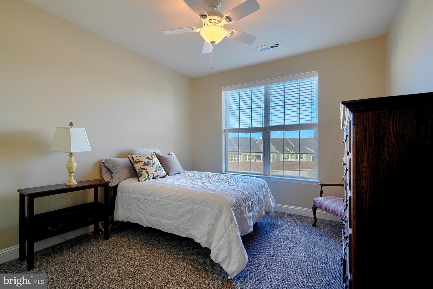 1813 Selvin Drive #301 photo 20