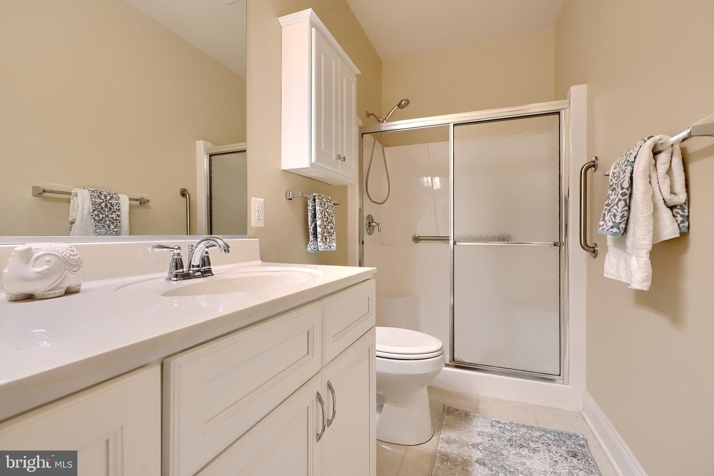 1813 Selvin Drive #301 photo 22