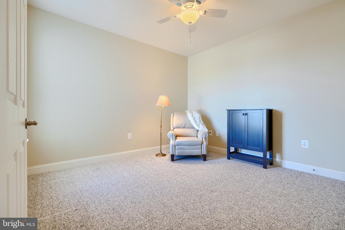 1813 Selvin Drive #301 photo 24