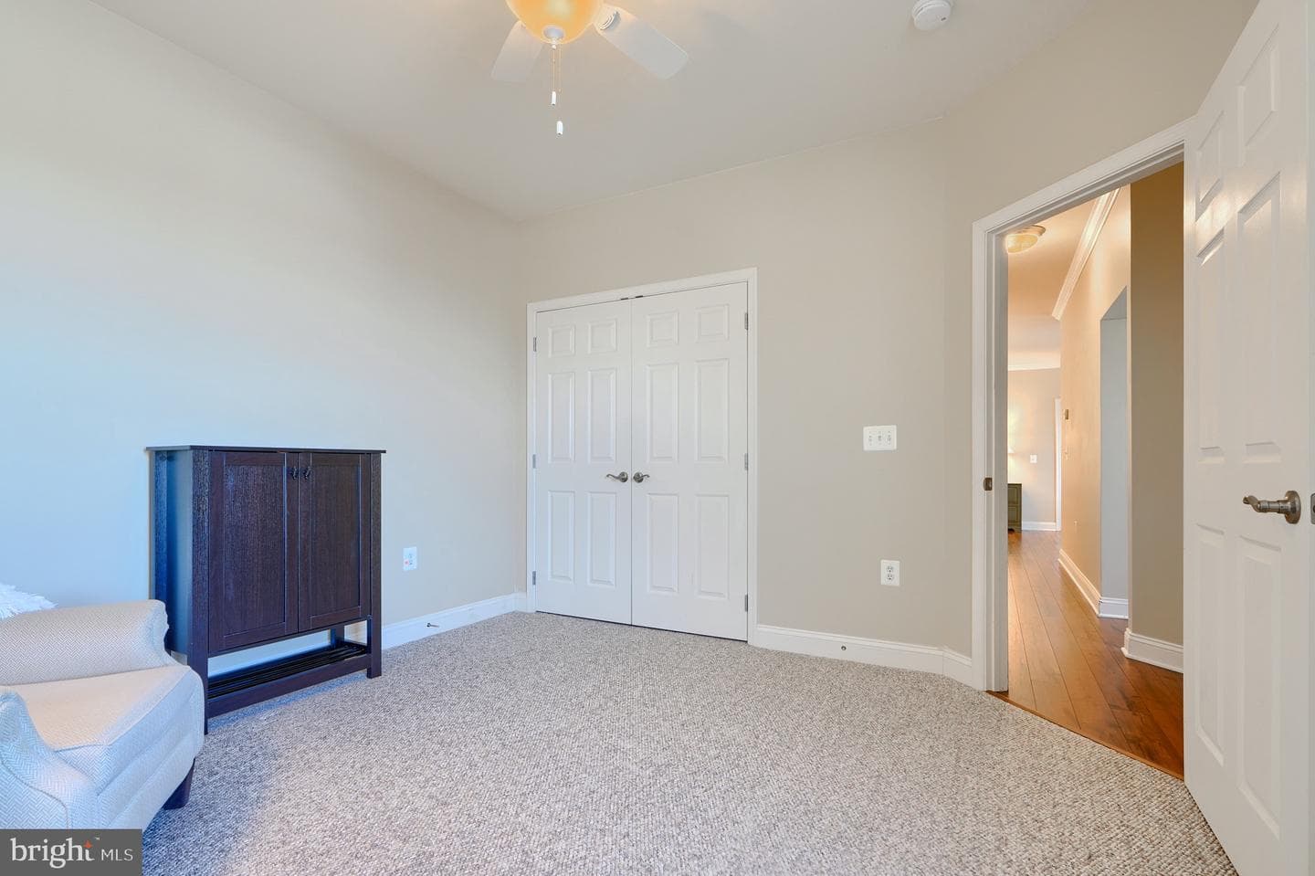 1813 Selvin Drive #301 photo 25