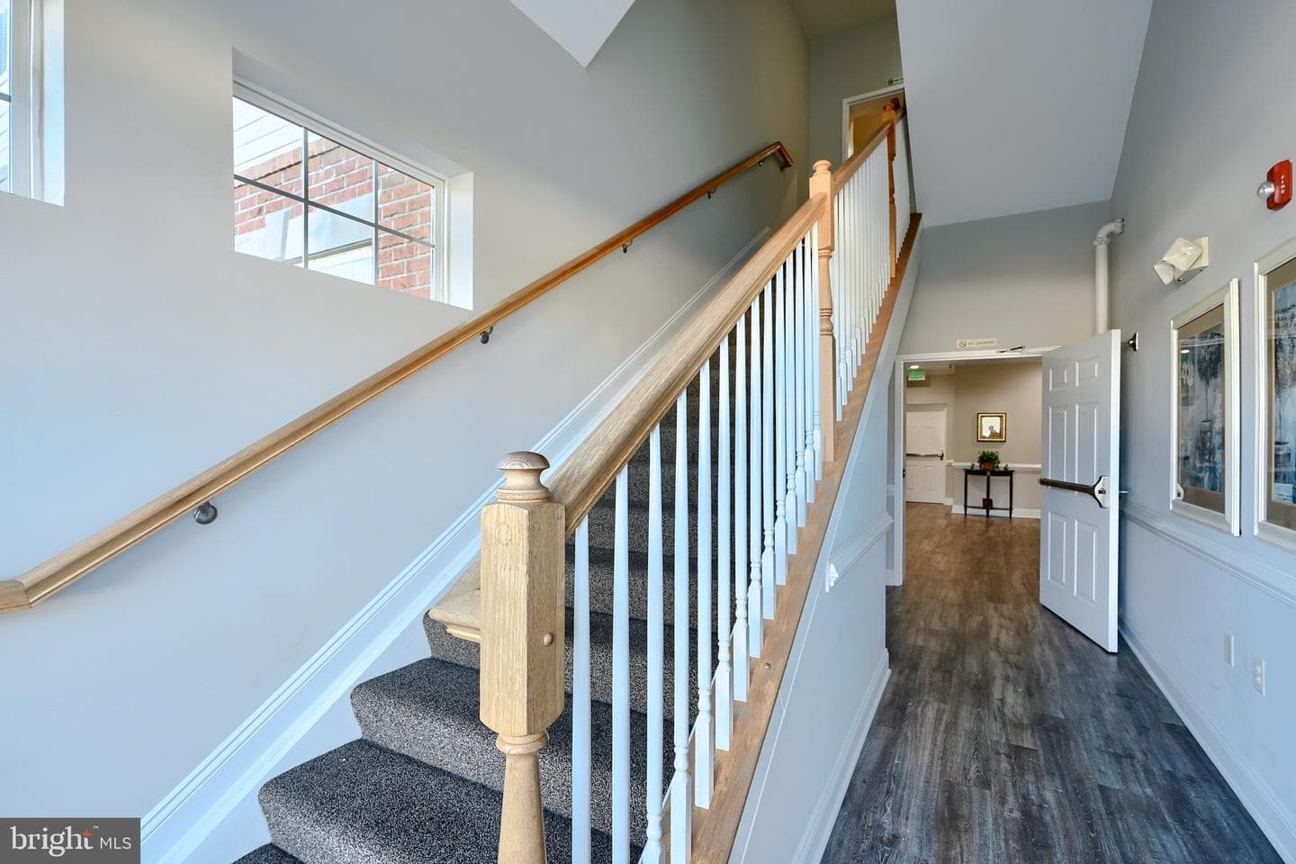1813 Selvin Drive #301 photo 3