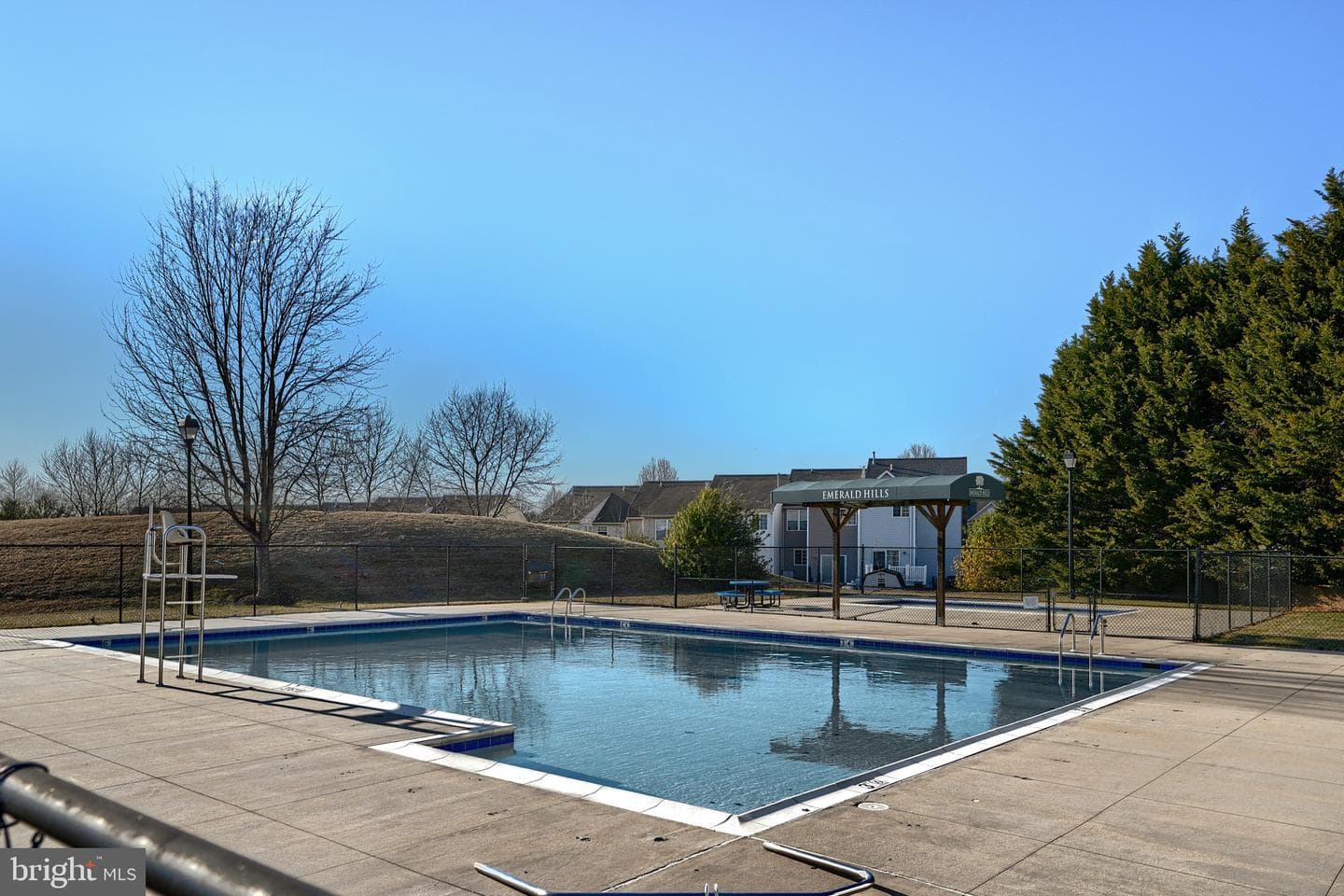 1813 Selvin Drive #301 photo 32
