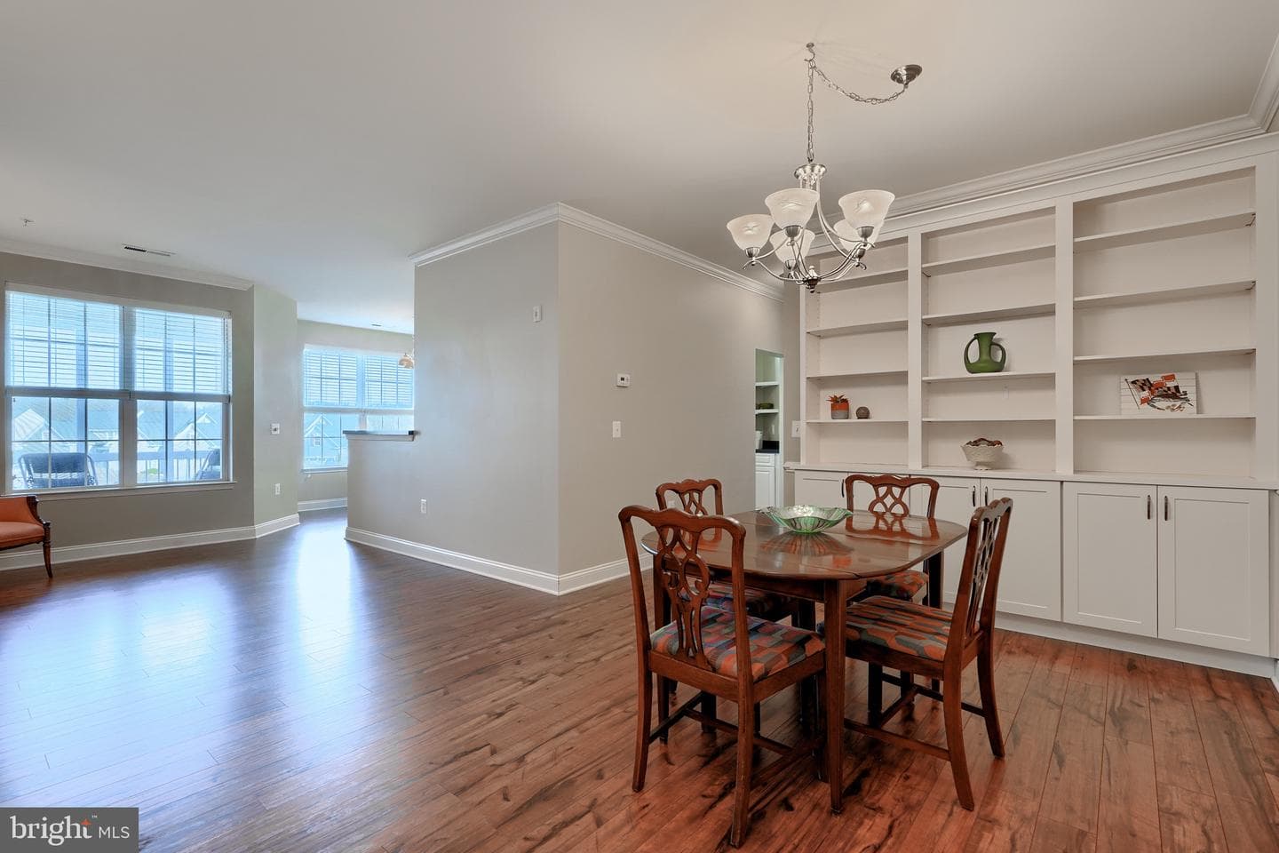 1813 Selvin Drive #301 photo 5