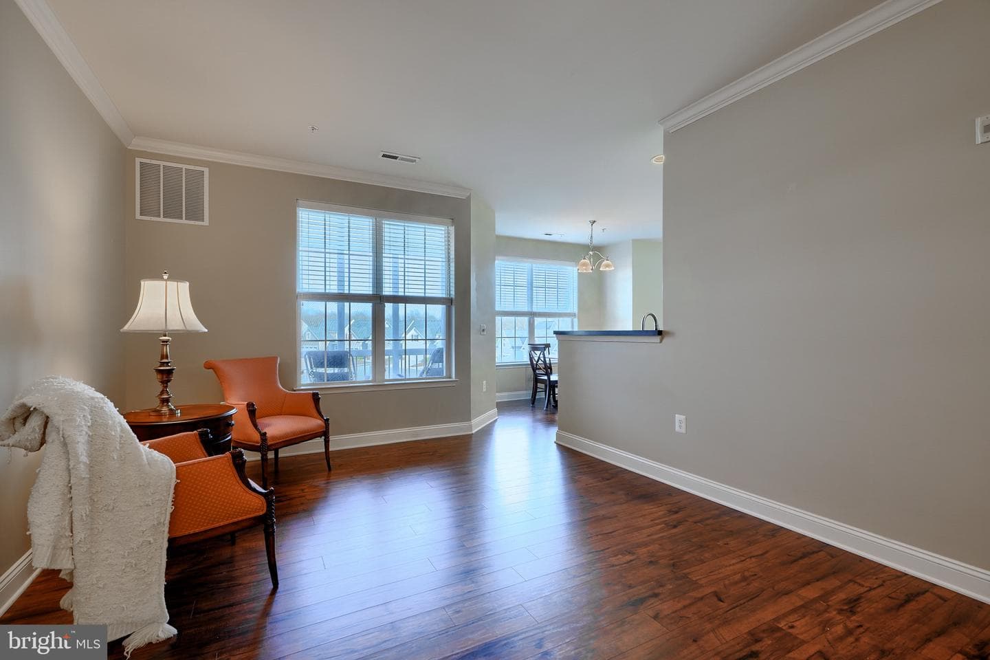 1813 Selvin Drive #301 photo 6