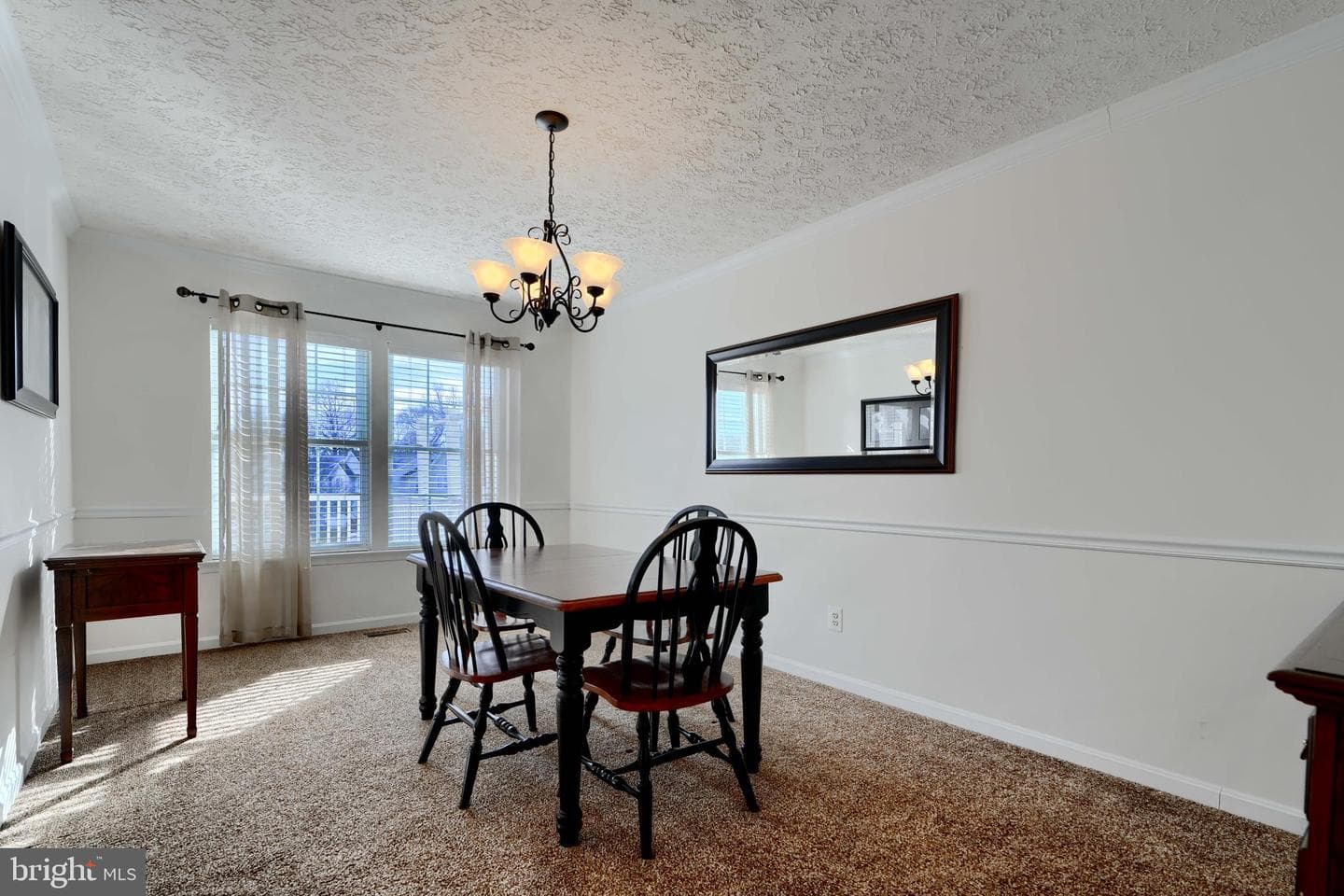 2032 Colgate Circle photo 12