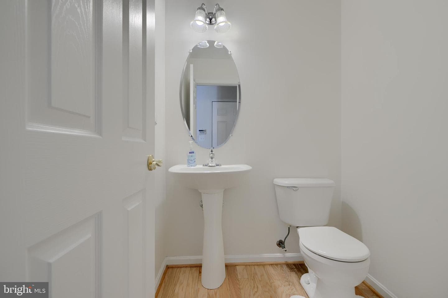 2032 Colgate Circle photo 14