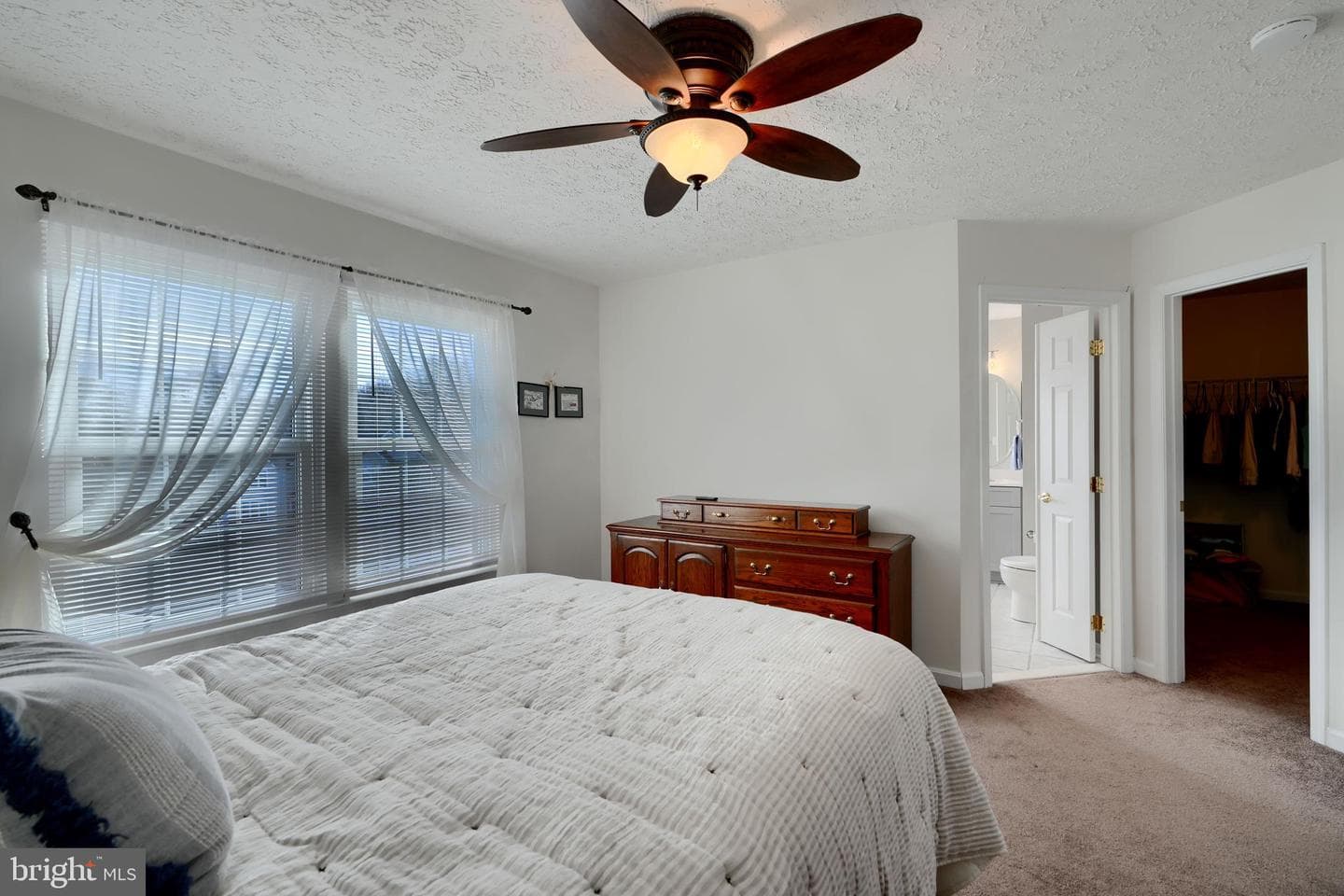 2032 Colgate Circle photo 16