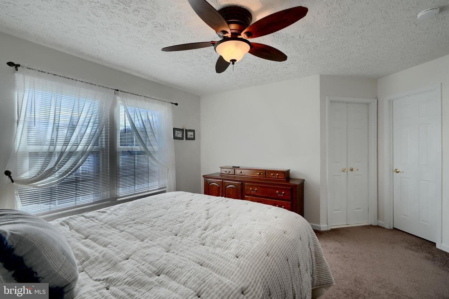 2032 Colgate Circle photo 17