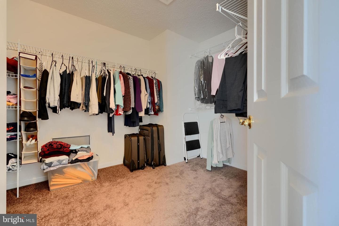 2032 Colgate Circle photo 19