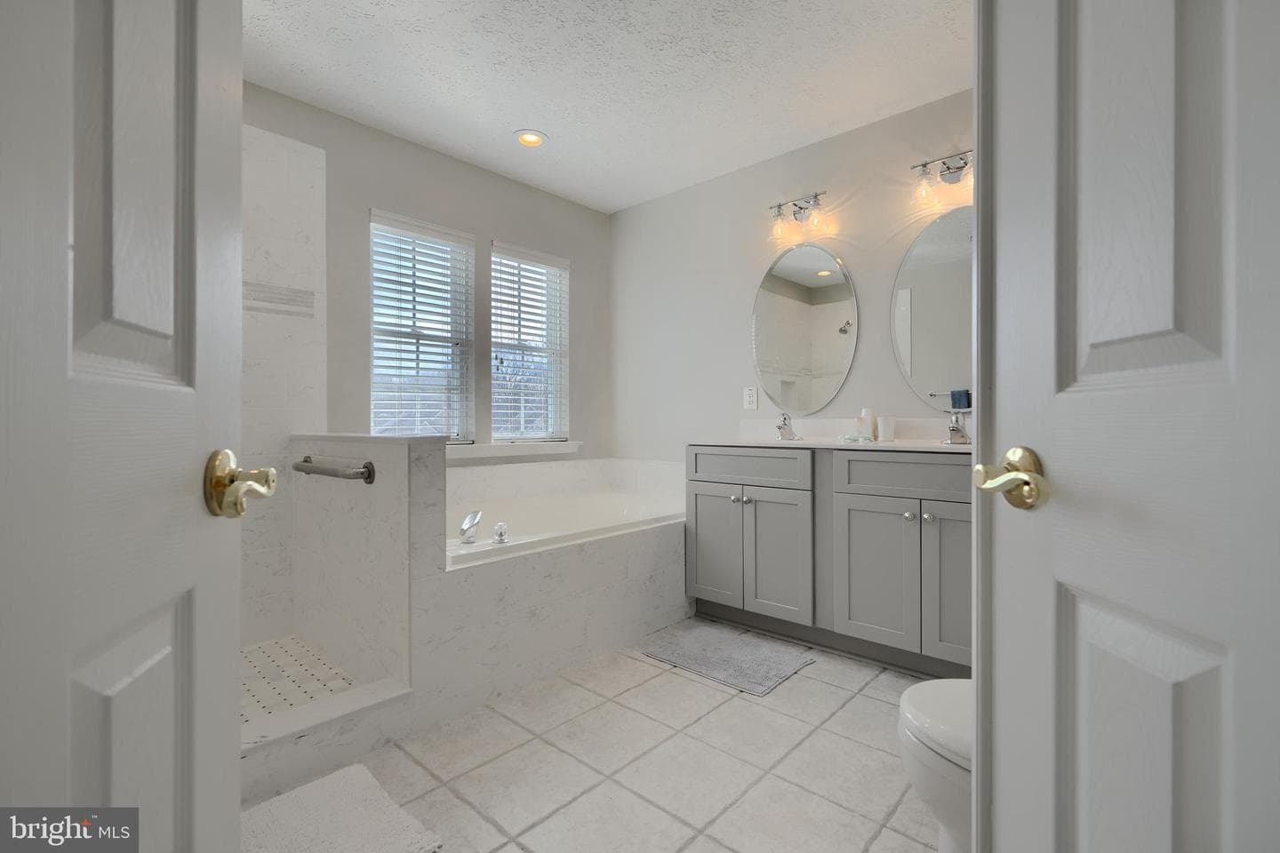 2032 Colgate Circle photo 20