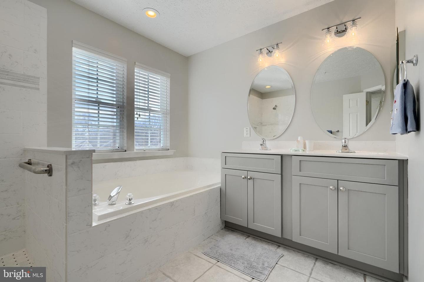 2032 Colgate Circle photo 22