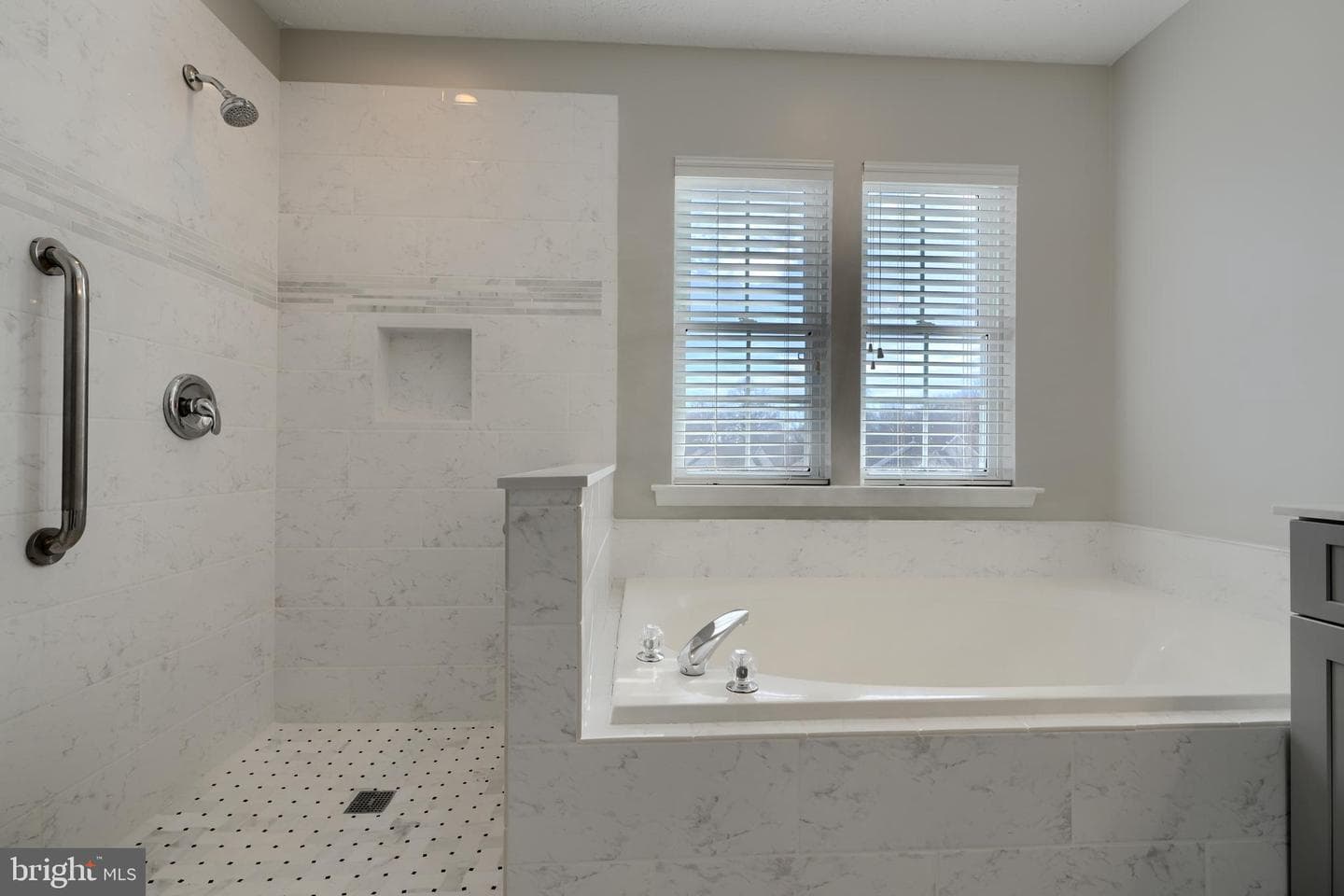 2032 Colgate Circle photo 23