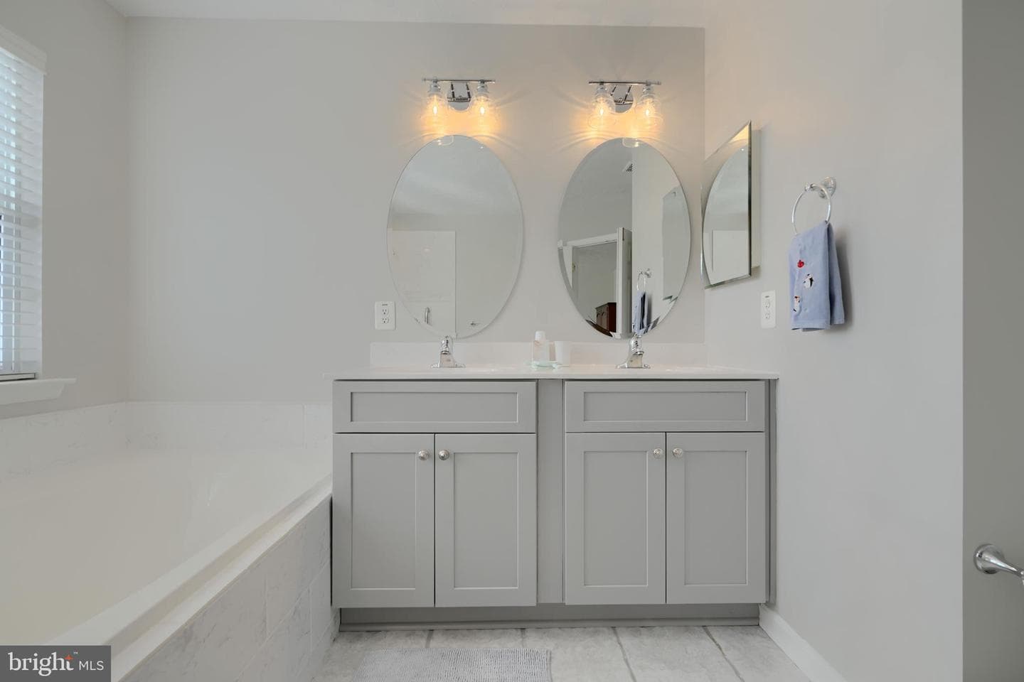 2032 Colgate Circle photo 24