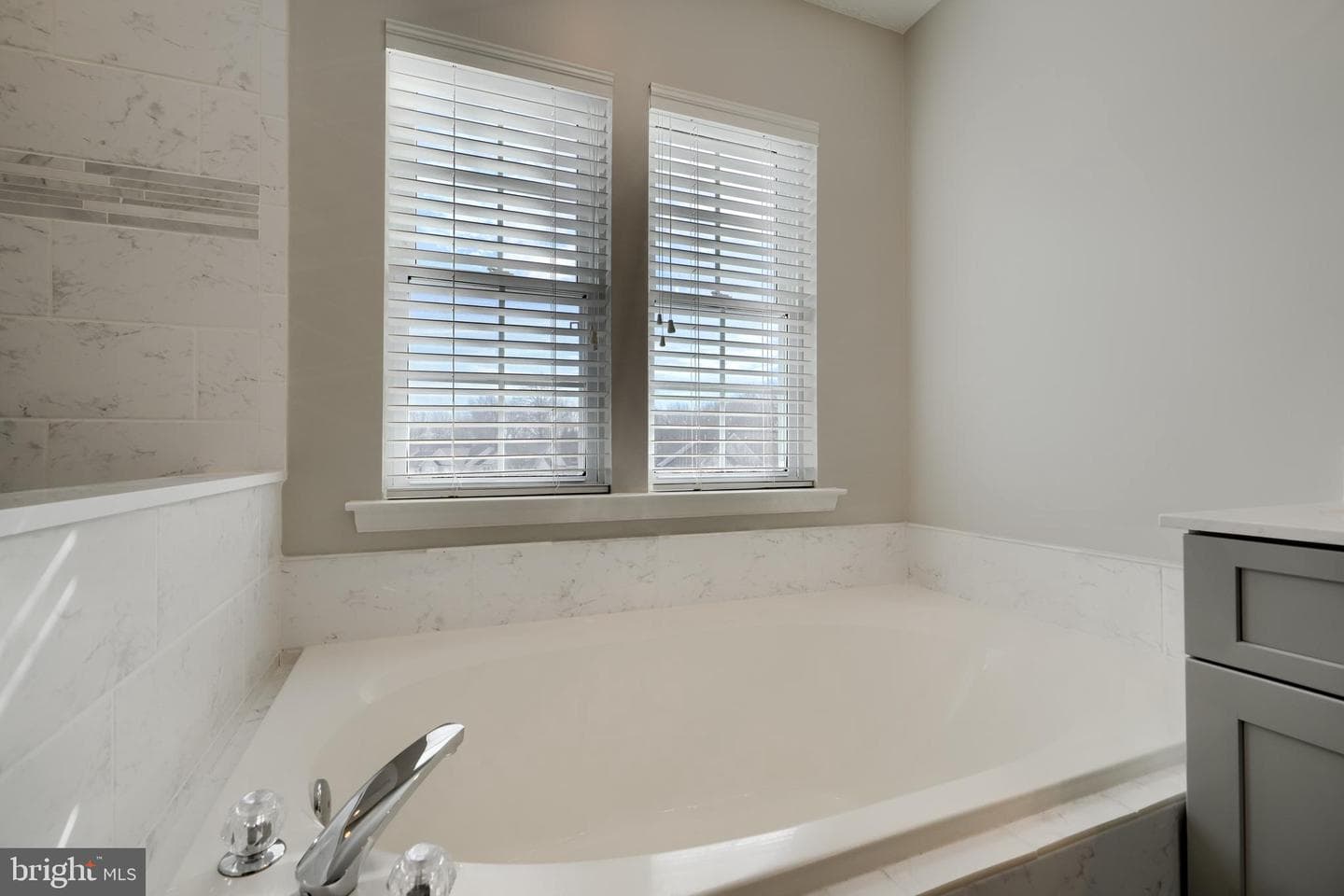 2032 Colgate Circle photo 25
