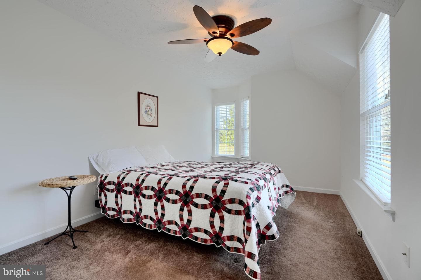 2032 Colgate Circle photo 26